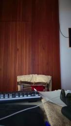 Marcone99 webcam model stream image