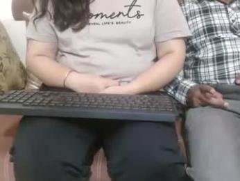 temptation_station webcam model stream image