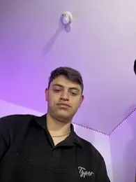 Naughty_Nights_Live webcam stripchat model stream image