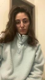 SawakoG webcam model stream image