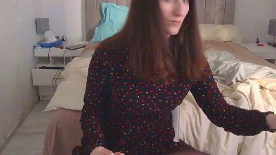 SawakoG webcam model stream image