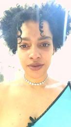 Chany_Chanel webcam model stream image