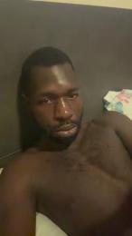 Mamy92 webcam model stream image