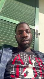 Mamy92 webcam model stream image