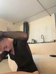 -AngelAri- webcam stripchat model stream image