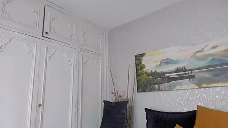 Tyler_durten webcam stripchat model stream image