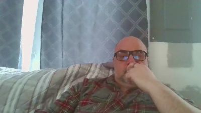 quebecinc1 webcam model stream image