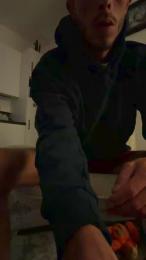 Nil_mt28 webcam cam4 model stream image