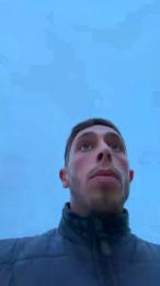 Nil_mt28 webcam model stream image