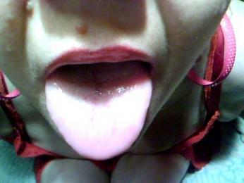 redcherry webcam model stream image