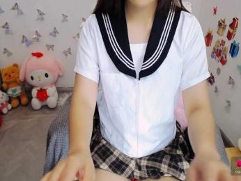 Angela19 webcam model stream image