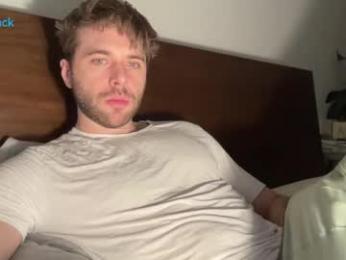 hot8pack01 webcam model stream image