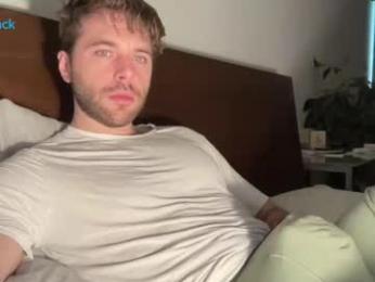 hot8pack01 webcam model stream image