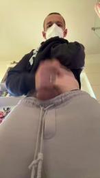 der_sucher webcam cam4 model stream image
