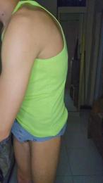 robinodxxx webcam model stream image