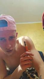 robinodxxx webcam model stream image