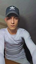 robinodxxx webcam model stream image