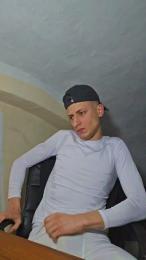 robinodxxx webcam model stream image