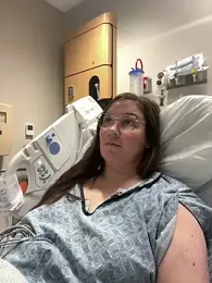 Adobe_Angel webcam model stream image