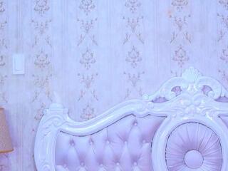 Kelly Swift webcam model stream image