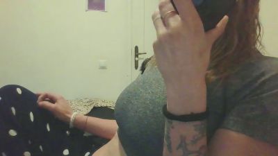 Tugerrera webcam cam4 model stream image