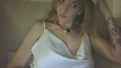 Tugerrera webcam cam4 model stream image