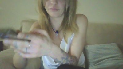 Tugerrera webcam cam4 model stream image