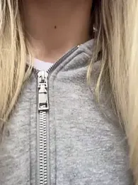 mmelicious webcam model stream image