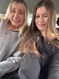 mmelicious webcam stripchat model stream image