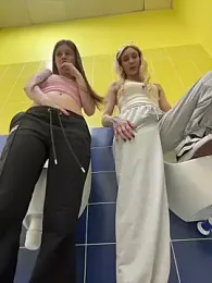 mmelicious webcam stripchat model stream image