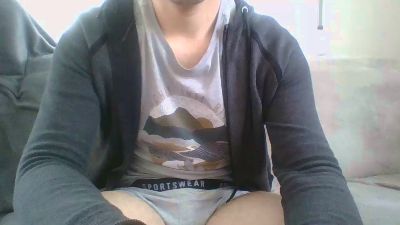 kristoffer22 webcam model stream image