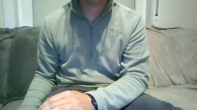 kristoffer22 webcam model stream image