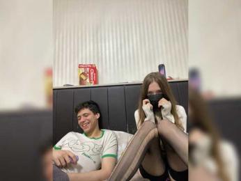 zaebokroom999 webcam model stream image