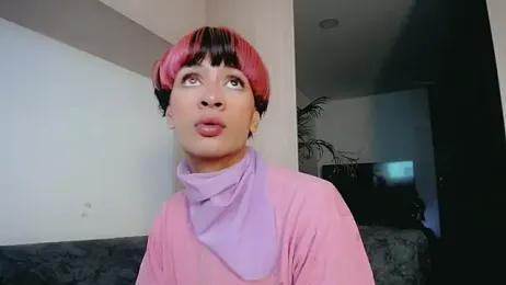 Darksweet_jack webcam model stream image