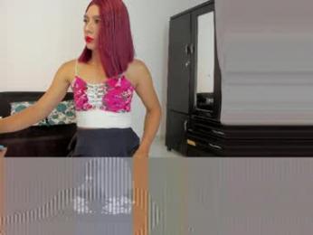 britannylord webcam chaturbate model stream image