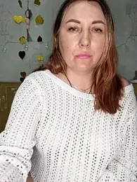 Katti_Kissa webcam stripchat model stream image