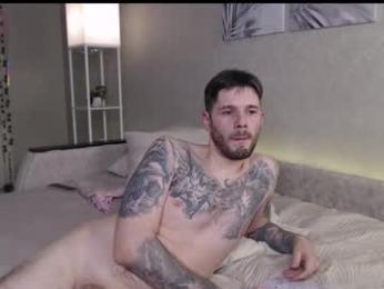 coupleeyes webcam model stream image