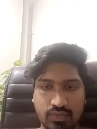 Dicky_duck21 webcam model stream image