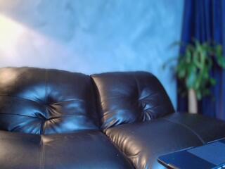 Diago Rockfield webcam flirt4free model stream image