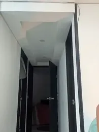 BrendaCrean webcam stripchat model stream image