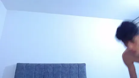 hottie_couplee webcam model stream image