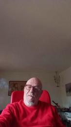 vecchioporco7 webcam model stream image