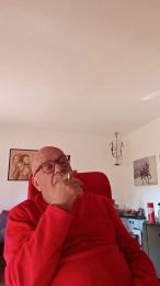 vecchioporco7 webcam model stream image