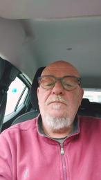 vecchioporco7 webcam model stream image