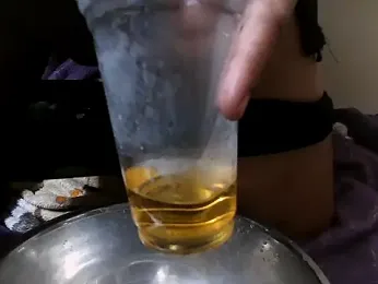 sexyguy1231 webcam model stream image