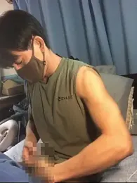 pandesal_aki webcam model stream image