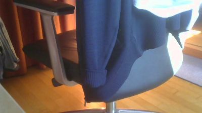 Dadybear webcam model stream image