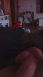 Thunenito webcam cam4 model stream image