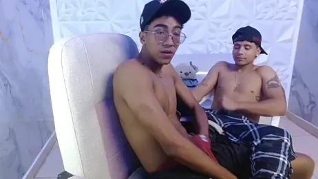 goldenjyj webcam stripchat model stream image