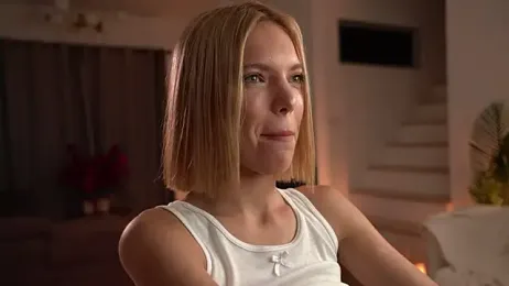 alittlestarrr webcam stripchat model stream image